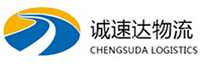 宁波到丰县物流公司